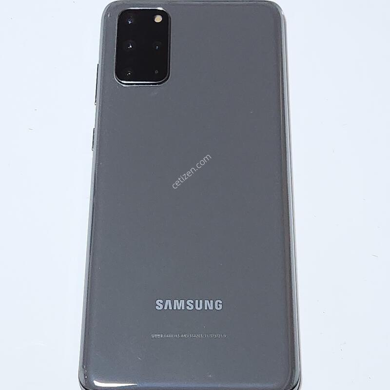 ������S20+ 256G �׷��� ����� 14885