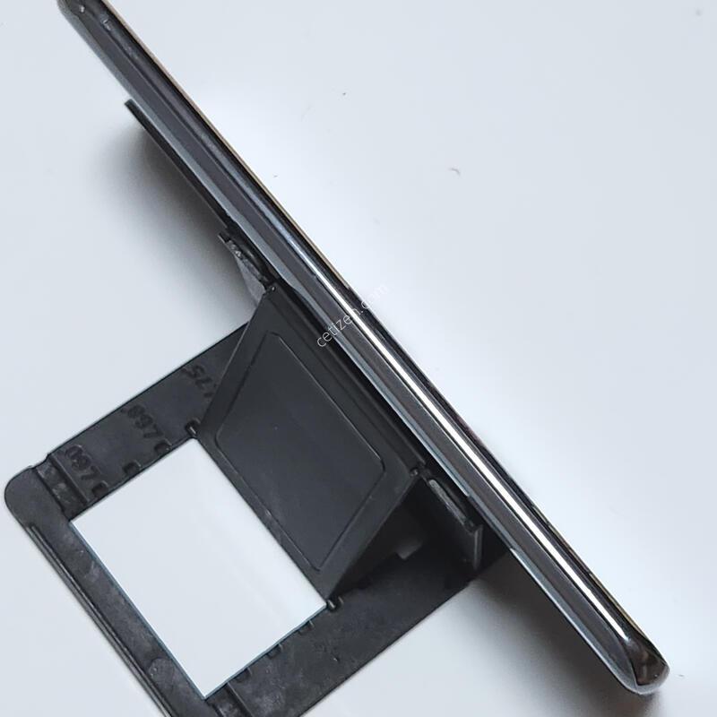 ������S20+ 256G �׷��� ����� 14885