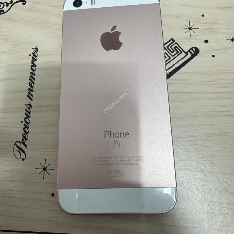 ������se1 64�Ⱑ ������