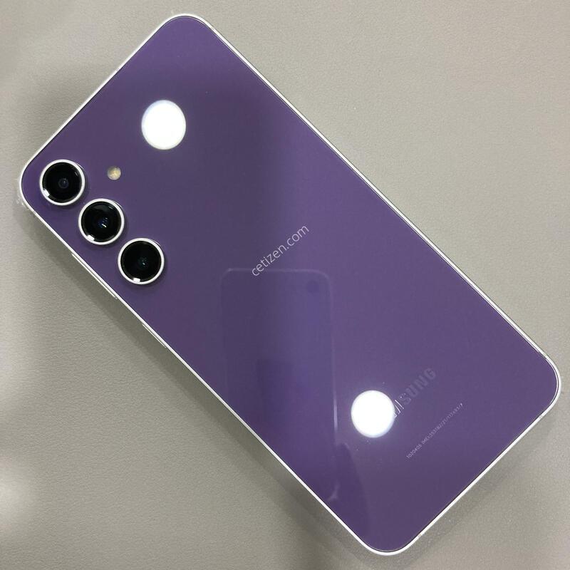 S23FE �󺥴� / �ܰ� ����� �ֻ�!! S��!! �ܻ� �־ �����ؿ�!