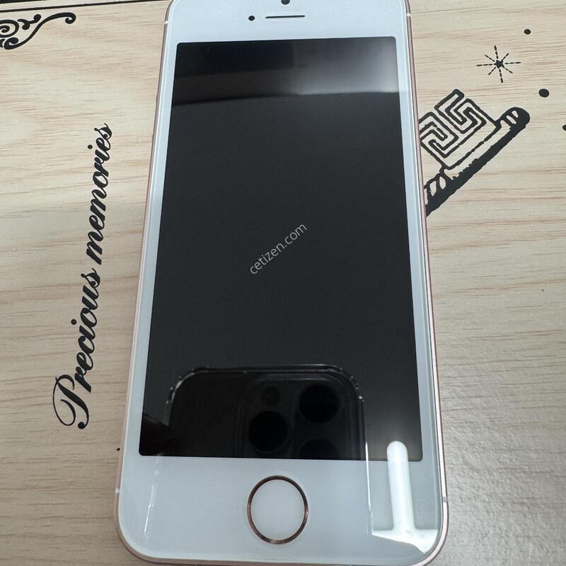 ������se1 64�Ⱑ ������