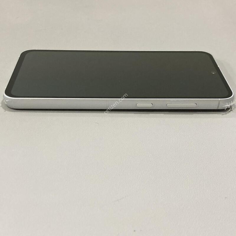 S23FE �󺥴� / �ܰ� ����� �ֻ�!! S��!! �ܻ� �־ �����ؿ�!