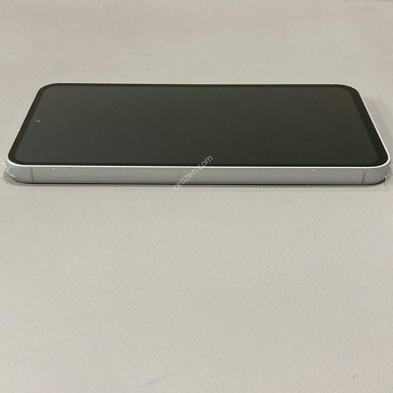 S23FE �󺥴� / �ܰ� ����� �ֻ�!! S��!! �ܻ� �־ �����ؿ�!