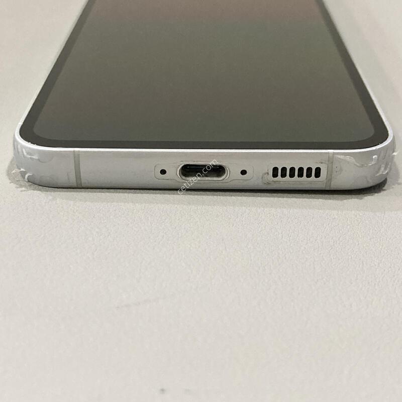 S23FE �󺥴� / �ܰ� ����� �ֻ�!! S��!! �ܻ� �־ �����ؿ�!