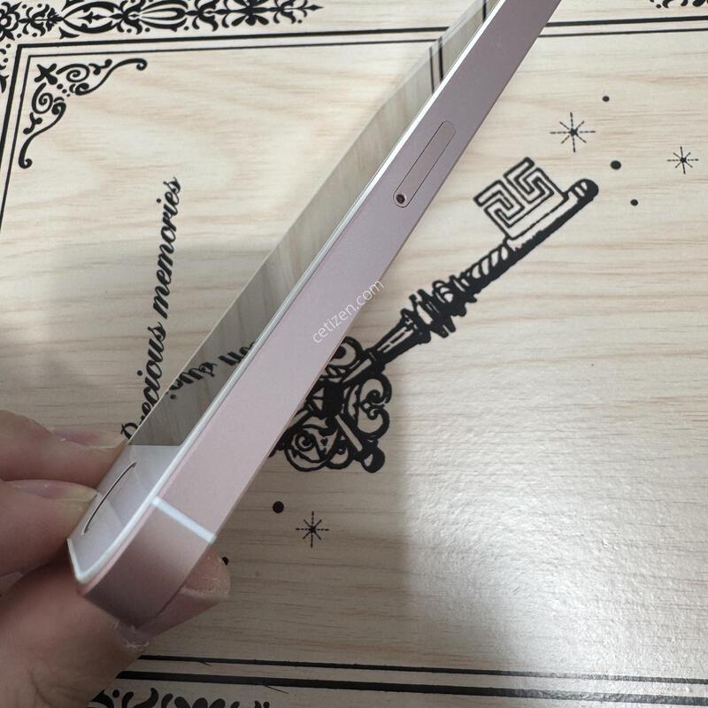 ������se1 64�Ⱑ ������