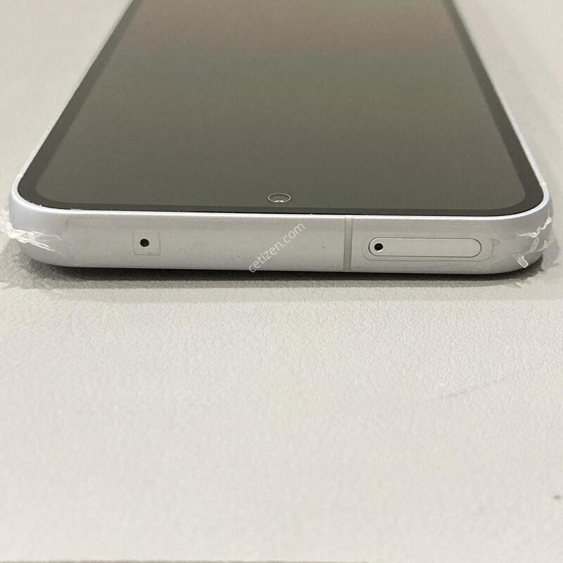 S23FE �󺥴� / �ܰ� ����� �ֻ�!! S��!! �ܻ� �־ �����ؿ�!