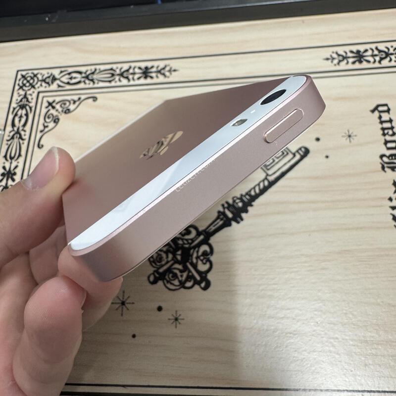 ������se1 64�Ⱑ ������