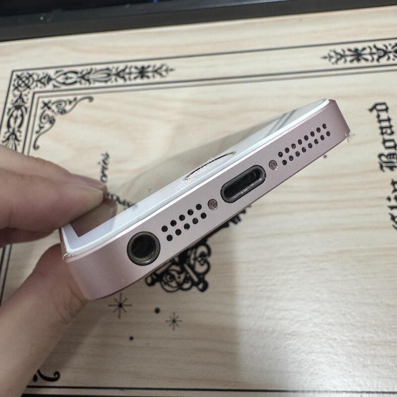 ������se1 64�Ⱑ ������