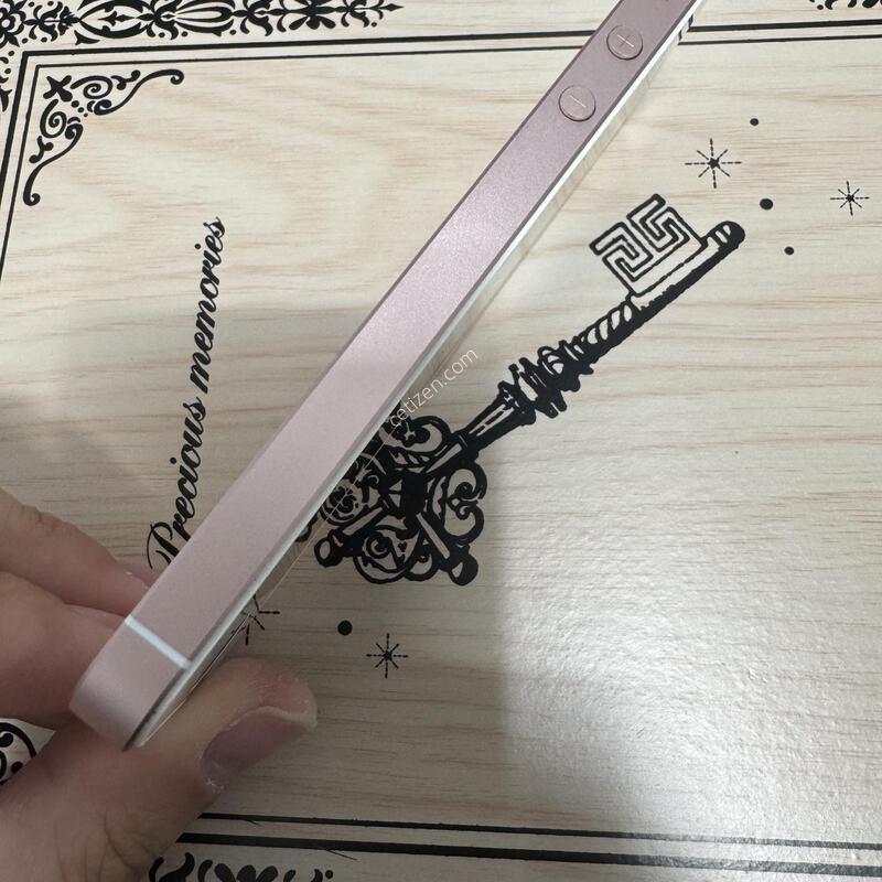 ������se1 64�Ⱑ ������