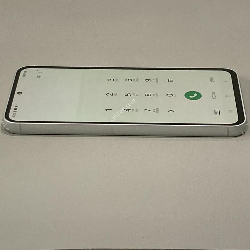 S23FE �󺥴� / �ܰ� ����� �ֻ�!! S��!! �ܻ� �־ �����ؿ�!