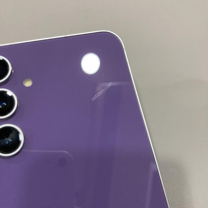 S23FE �󺥴� / �ܰ� ����� �ֻ�!! S��!! �ܻ� �־ �����ؿ�!