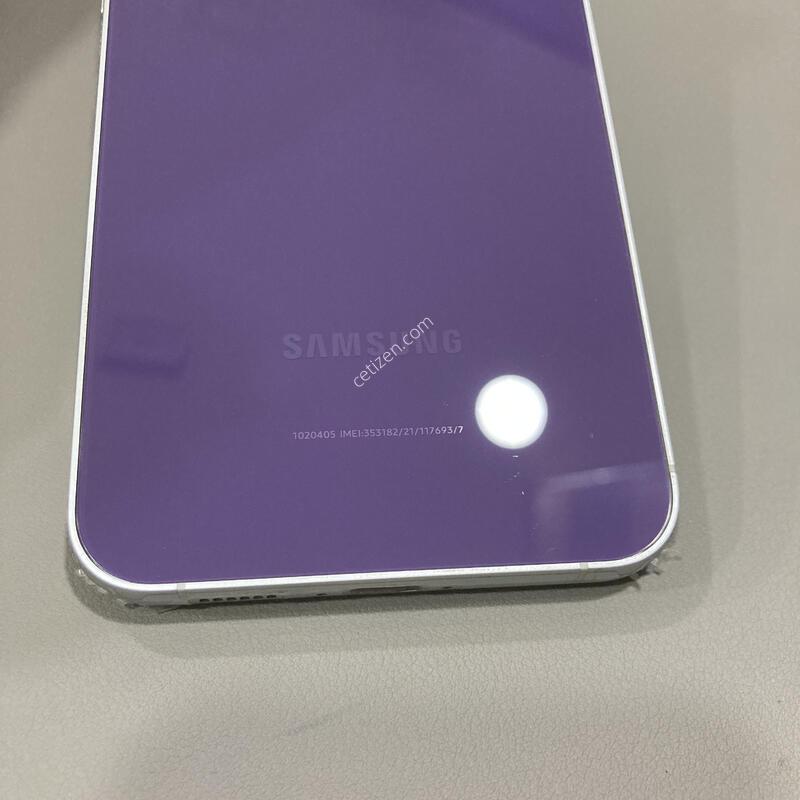 S23FE �󺥴� / �ܰ� ����� �ֻ�!! S��!! �ܻ� �־ �����ؿ�!