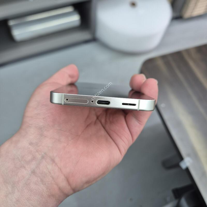 ������ S24 ���ο� 512G