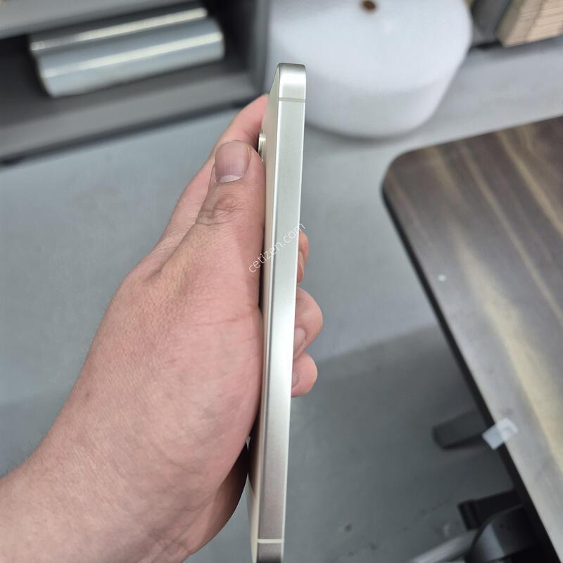 ������ S24 ���ο� 512G