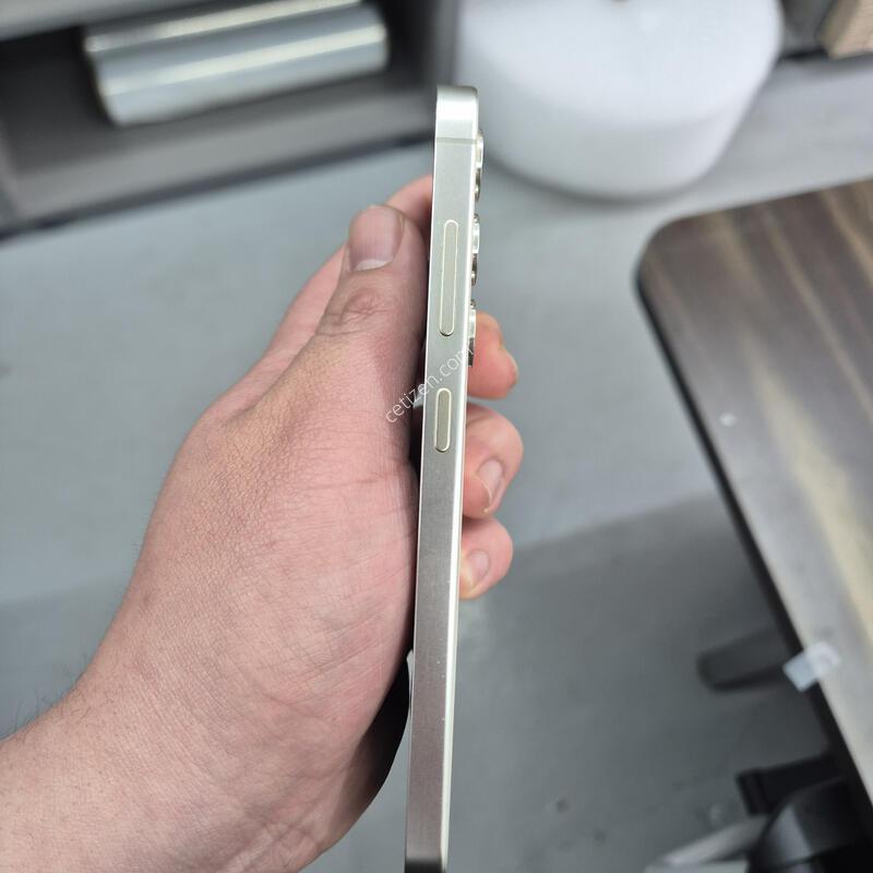 ������ S24 ���ο� 512G