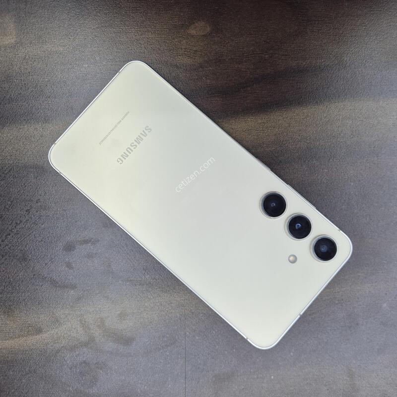 ������ S24 ���ο� 512G