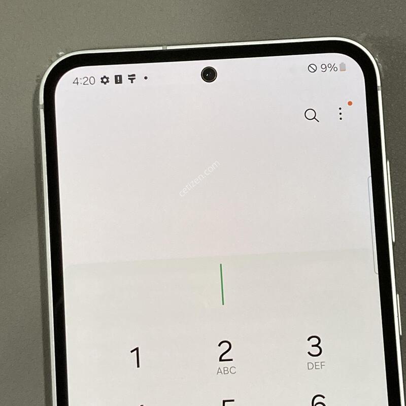 �ܰ� ����� �ֻ�!! ���� �ܻ�, �����մϴ� / S23FE �󺥴�