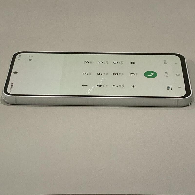 �ܰ� ����� �ֻ�!! ���� �ܻ�, �����մϴ� / S23FE �󺥴�