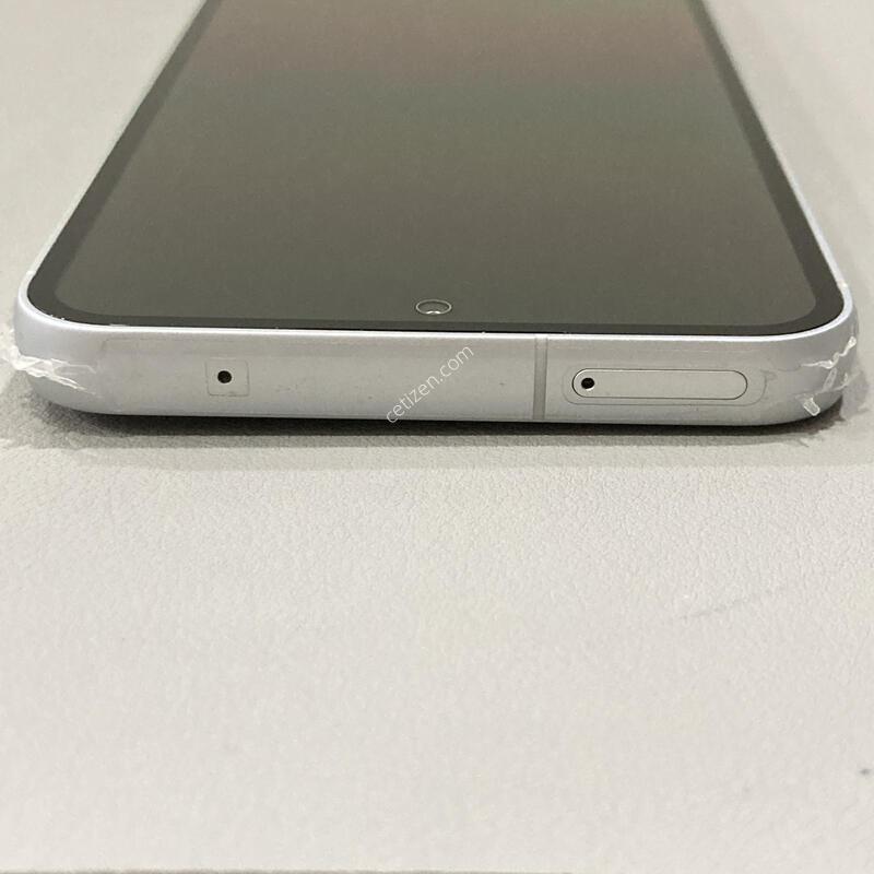 �ܰ� ����� �ֻ�!! ���� �ܻ�, �����մϴ� / S23FE �󺥴�