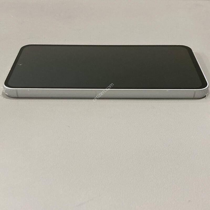 �ܰ� ����� �ֻ�!! ���� �ܻ�, �����մϴ� / S23FE �󺥴�