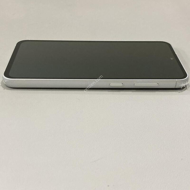 �ܰ� ����� �ֻ�!! ���� �ܻ�, �����մϴ� / S23FE �󺥴�