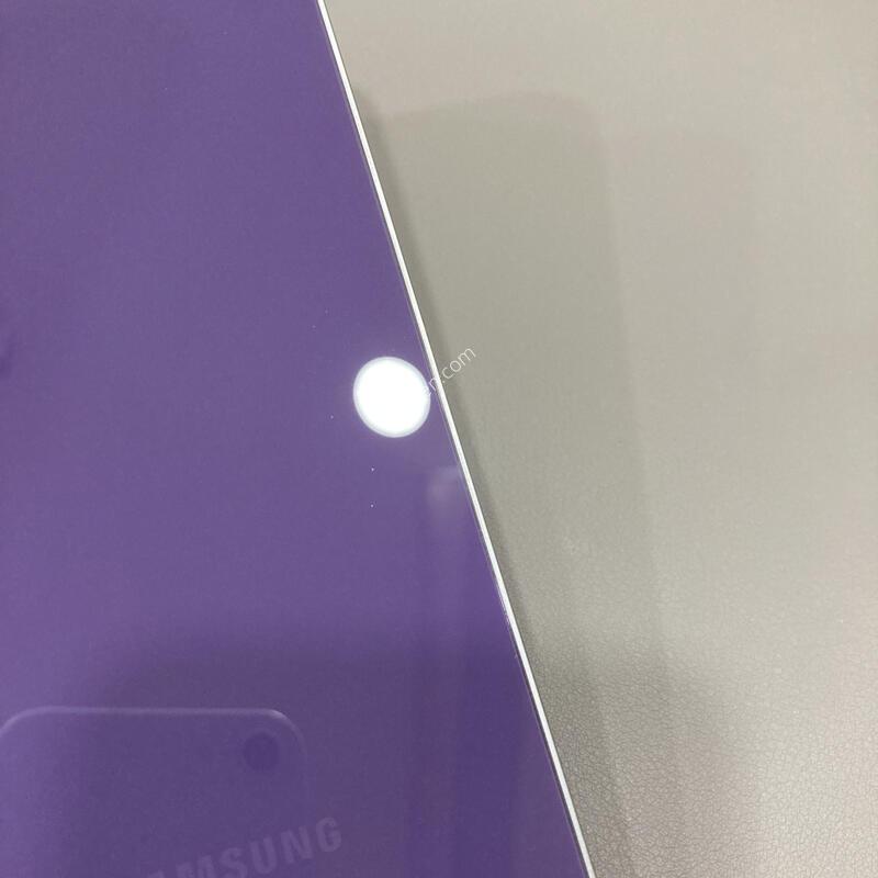 �ܰ� ����� �ֻ�!! ���� �ܻ�, �����մϴ� / S23FE �󺥴�