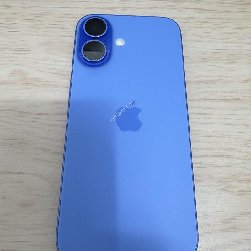 ������16 128�Ⱑ ����