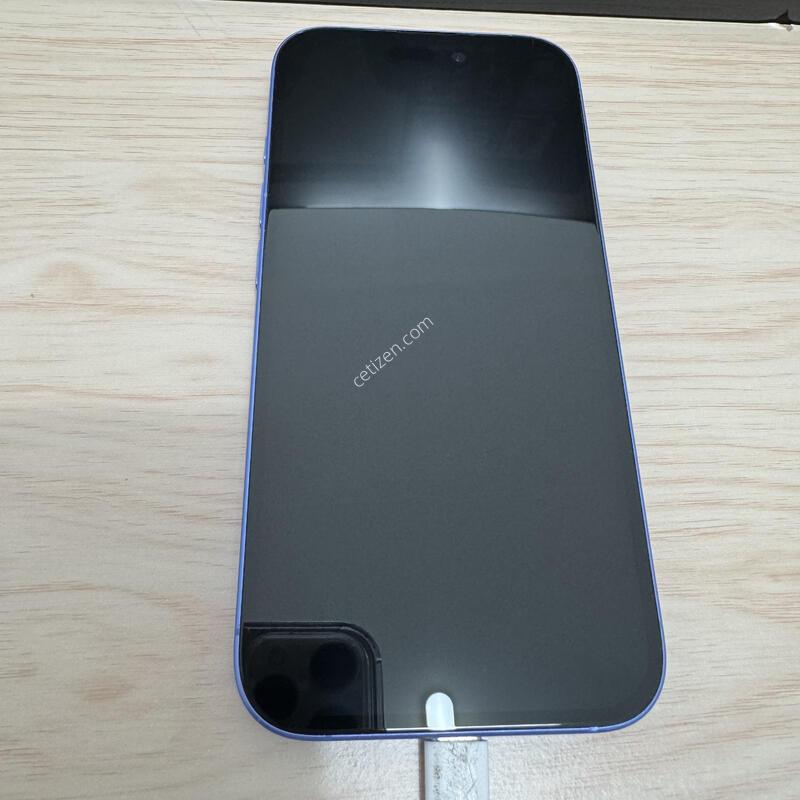 ������16 128�Ⱑ ����