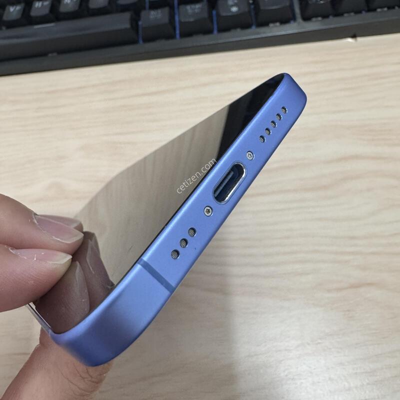 ������16 128�Ⱑ ����