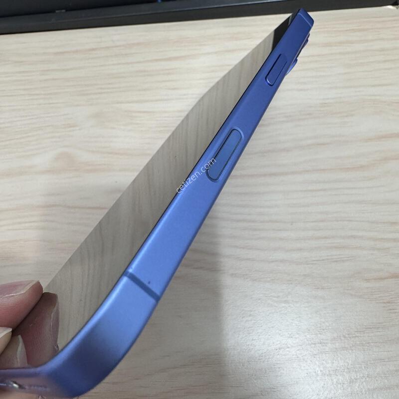 ������16 128�Ⱑ ����