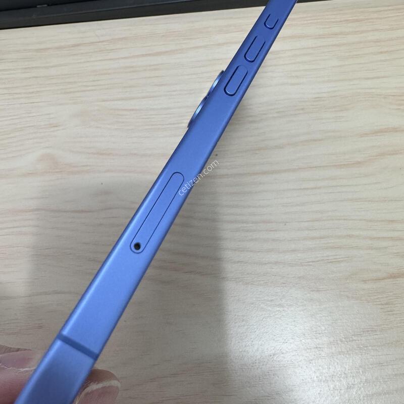 ������16 128�Ⱑ ����