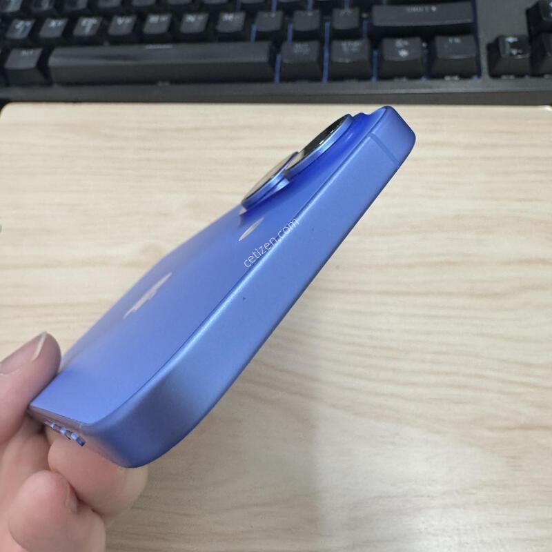 ������16 128�Ⱑ ����