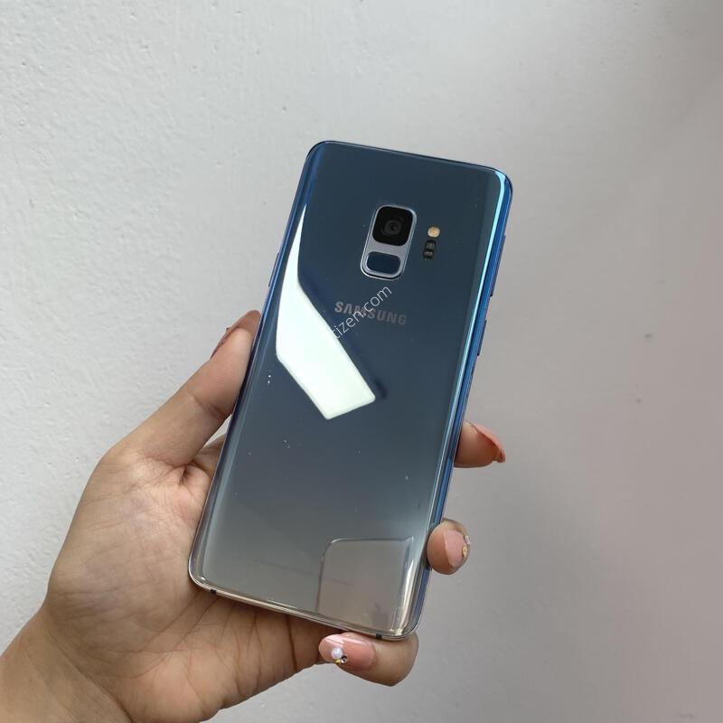 �ǻ��� S�� ������S9 ���� �ֻ�ǰ  ���ΰ���