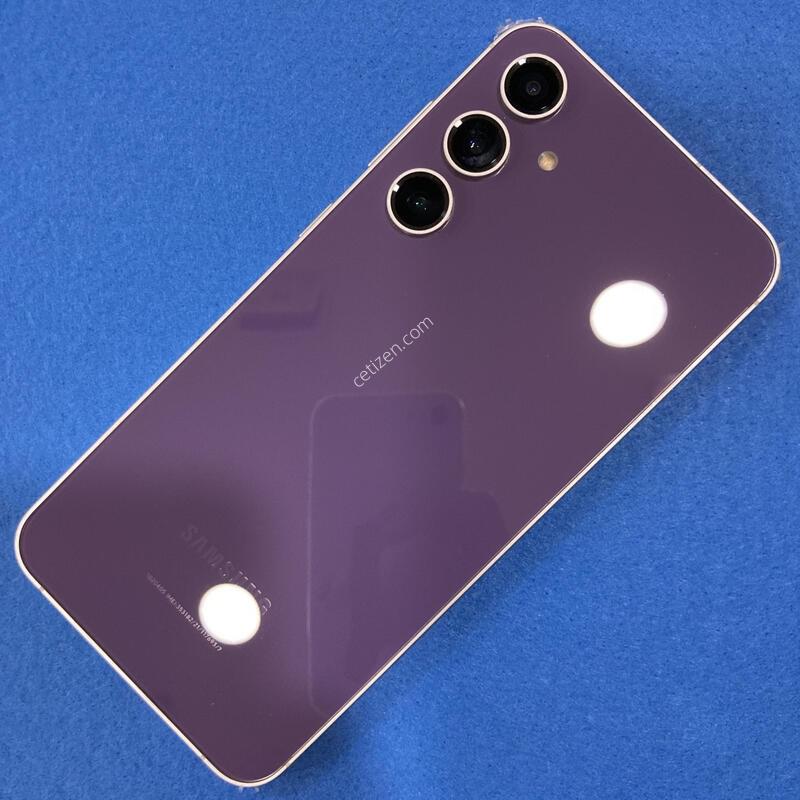 �ܰ� ����� �ֻ�!! ���� �ܻ�, �����ؿ�! S23FE (S711) �󺥴�