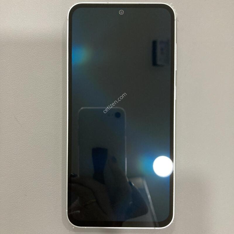 �ܰ� ����� �ֻ�!! ���� �ܻ�, �����ؿ�! S23FE (S711) �󺥴�