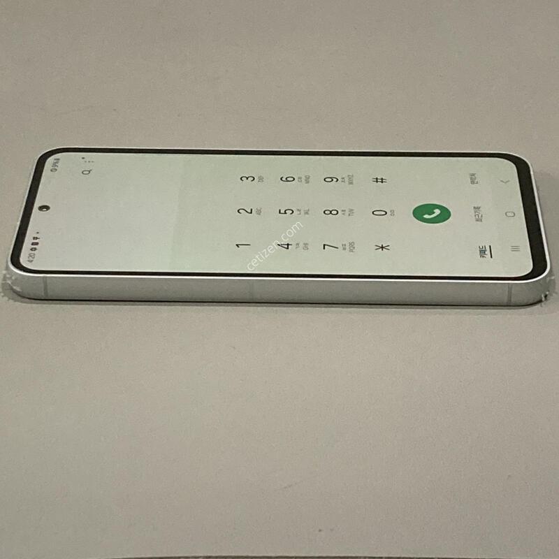 �ܰ� ����� �ֻ�!! ���� �ܻ�, �����ؿ�! S23FE (S711) �󺥴�