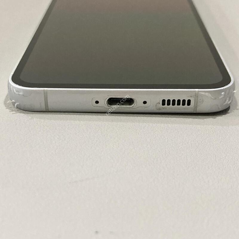 �ܰ� ����� �ֻ�!! ���� �ܻ�, �����ؿ�! S23FE (S711) �󺥴�