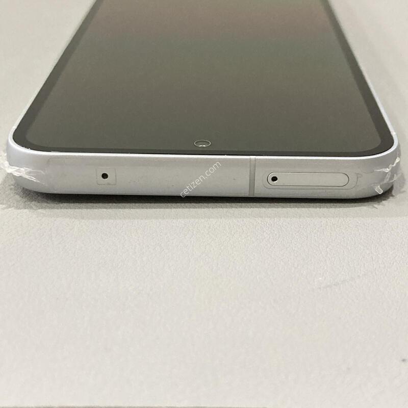 �ܰ� ����� �ֻ�!! ���� �ܻ�, �����ؿ�! S23FE (S711) �󺥴�