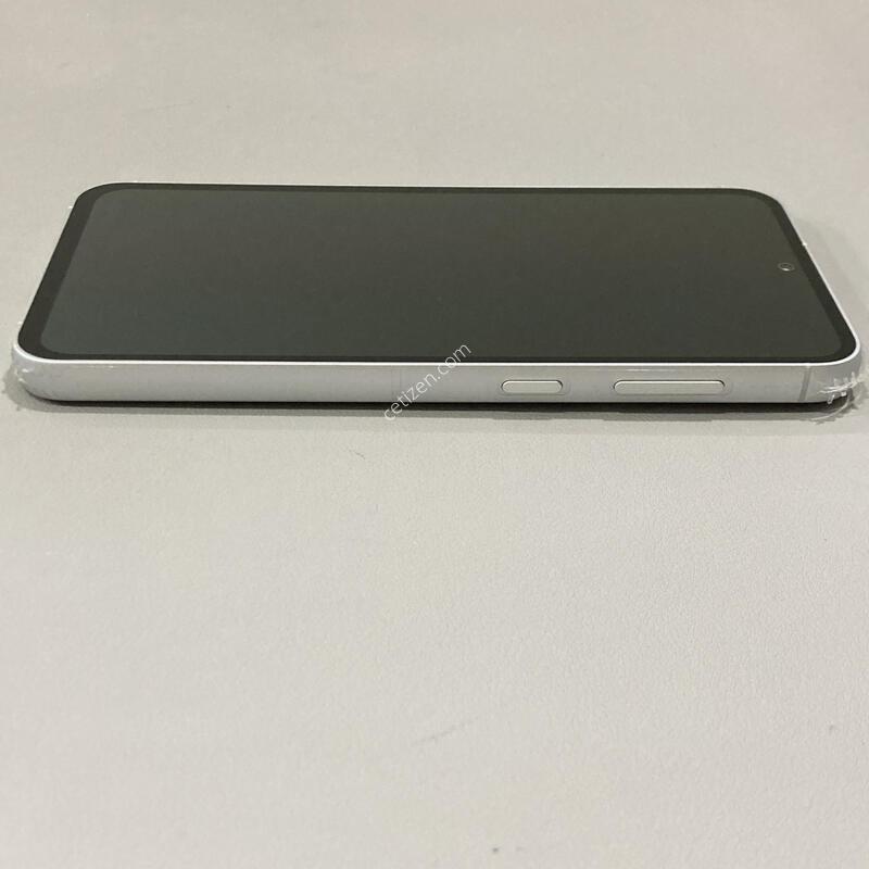 �ܰ� ����� �ֻ�!! ���� �ܻ�, �����ؿ�! S23FE (S711) �󺥴�