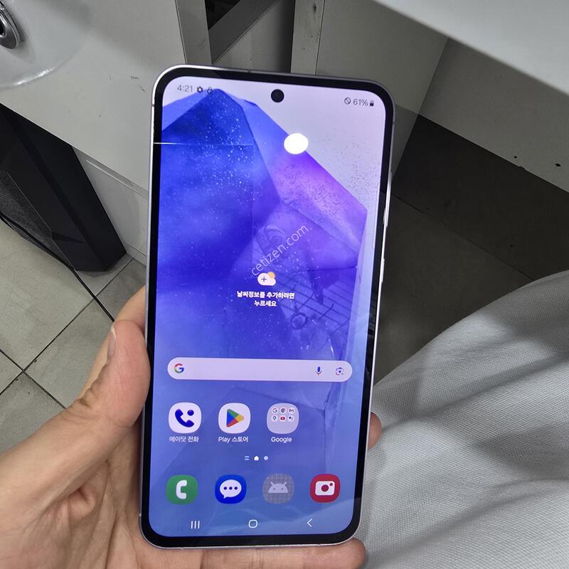 A�� ����5