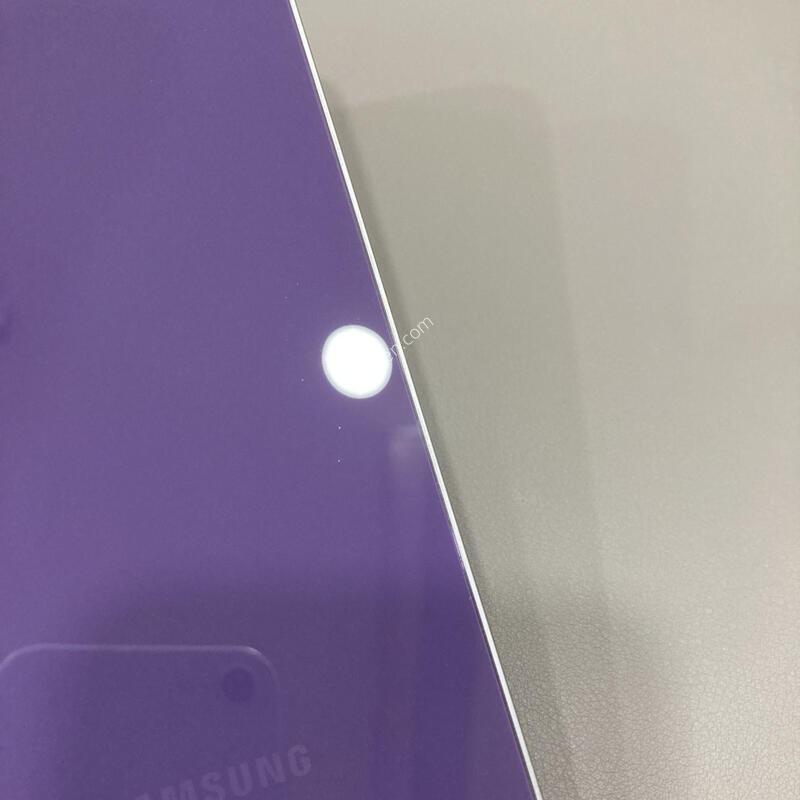 �ܰ� ����� �ֻ�!! ���� �ܻ�, �����ؿ�! S23FE (S711) �󺥴�