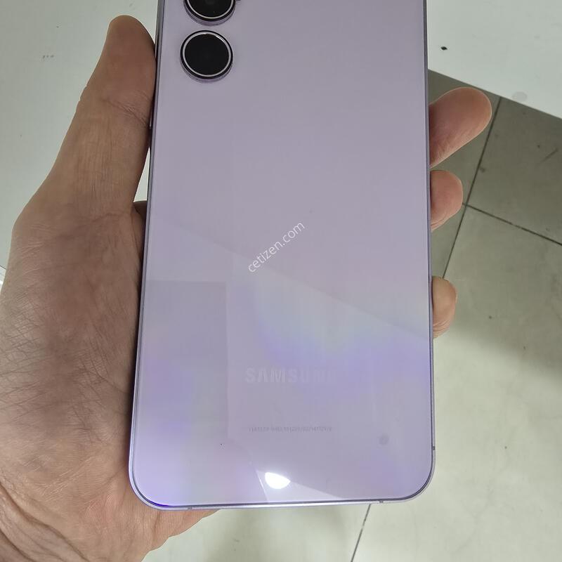 A�� ����5