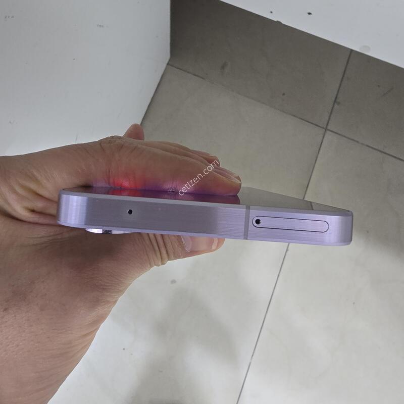 A�� ����5