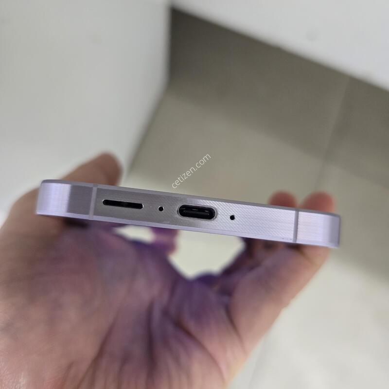 A�� ����5