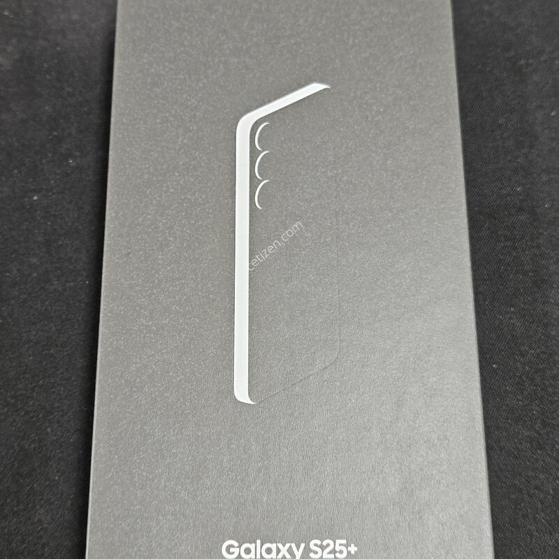 ������S25 �÷��� 256GB �ڱ���