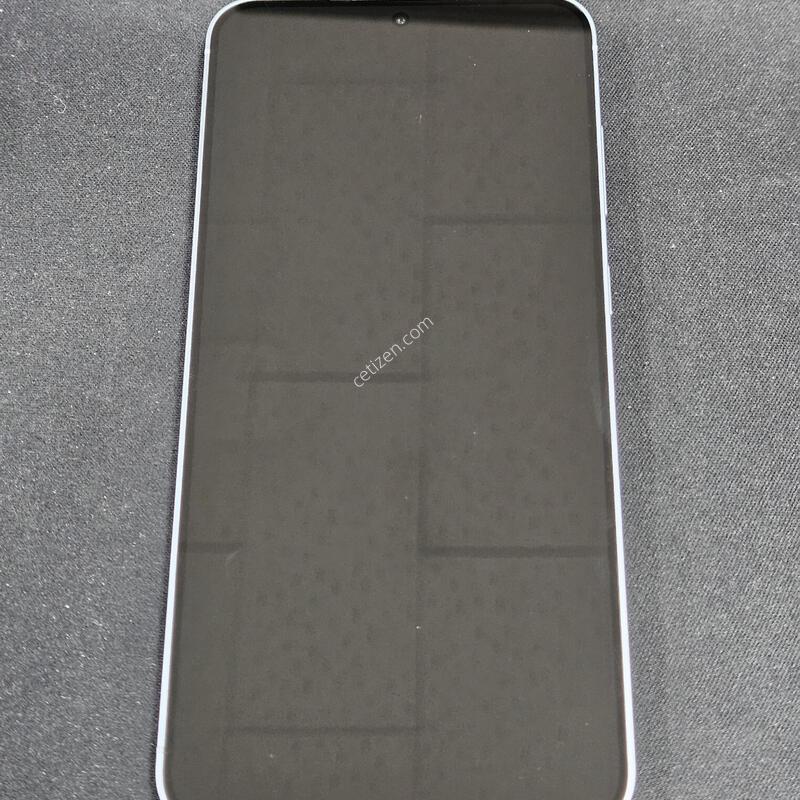 ������S25 �÷��� 256GB �ڱ���