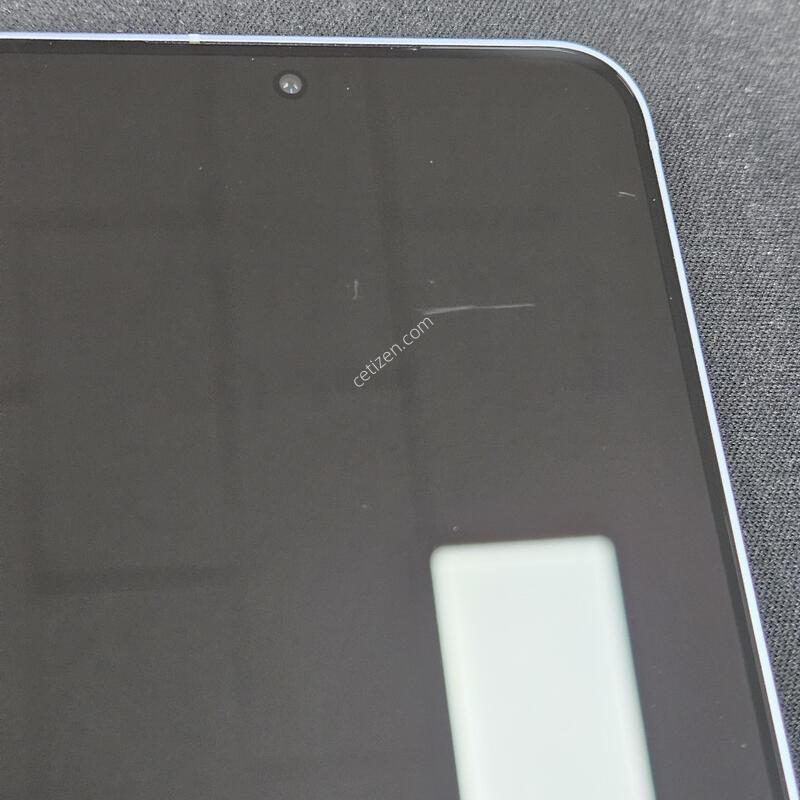 ������S25 �÷��� 256GB �ڱ���