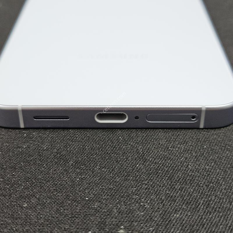 ������S25 �÷��� 256GB �ڱ���