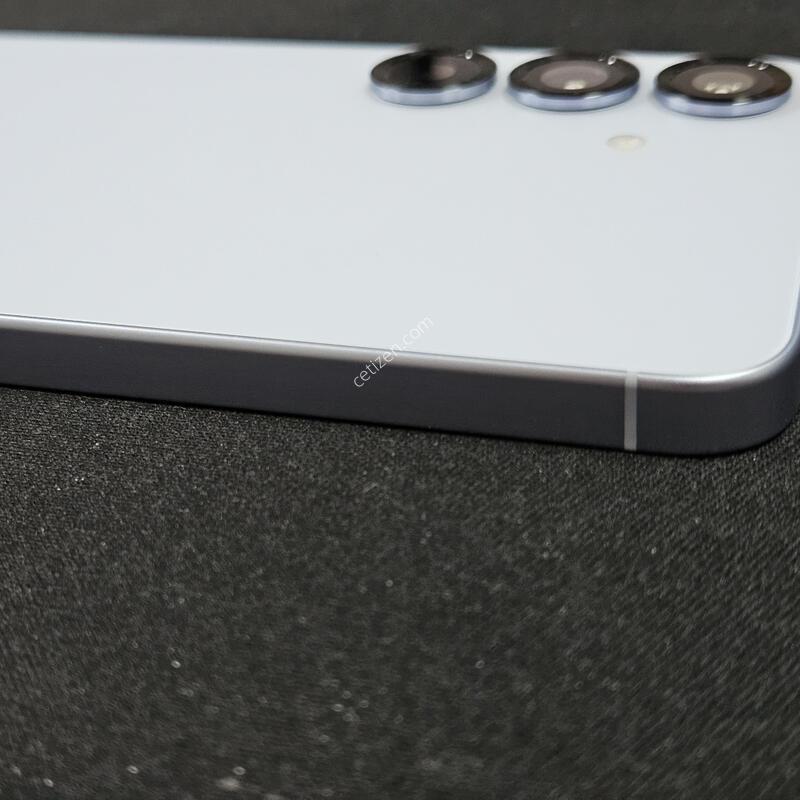 ������S25 �÷��� 256GB �ڱ���