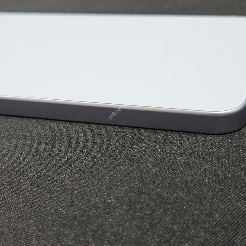 ������S25 �÷��� 256GB �ڱ���